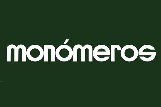 Monómeros es una reconocida empresa que ha aportado a la producción del campo colombiano con sus fertilizantes.