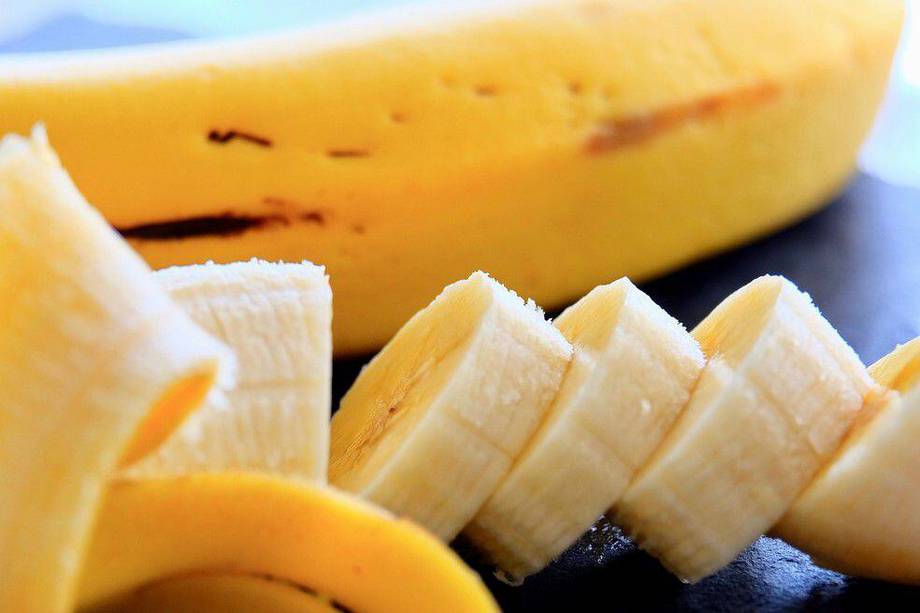 Para conservar el banano solo debes seguir este sencillo truco.