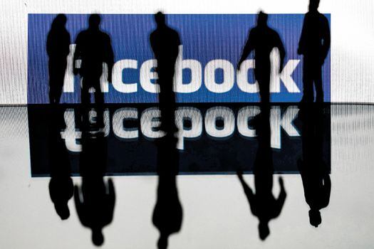 Facebook reclama que la FTC validó las adquisiciones de sus empresas hace años, por lo que estaría enviando “la alarmante señal de que ninguna venta es definitiva”. 