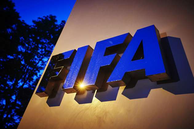 FIFA y Consejo de Europa combatirán los abusos a menores en el fútbol