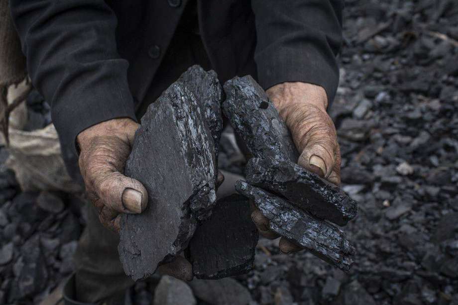 CIPAME se creó gracias a los esfuerzos del Sindicato de Trabajadores de Energía de Colombia (SINTRAELECOL), el Sindicato de Trabajadores de la Industria del Carbón (SINTRACARBÓN) y la Unión Sindical Obrera (USO). 
