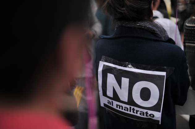 MinCultura de España abrirá oficina de atención para víctimas de violencia machista