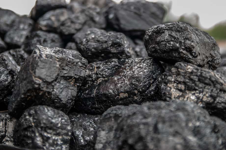 La minería de carbón ha aportado, históricamente, más de 40 % del PIB de La Guajira