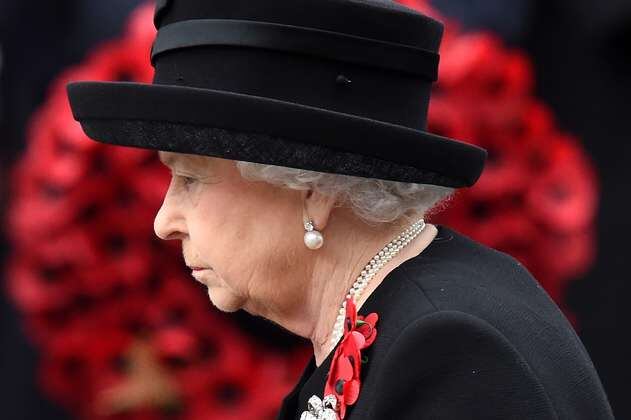 La lista de líderes mundiales que la difunta reina Isabel II vio morir