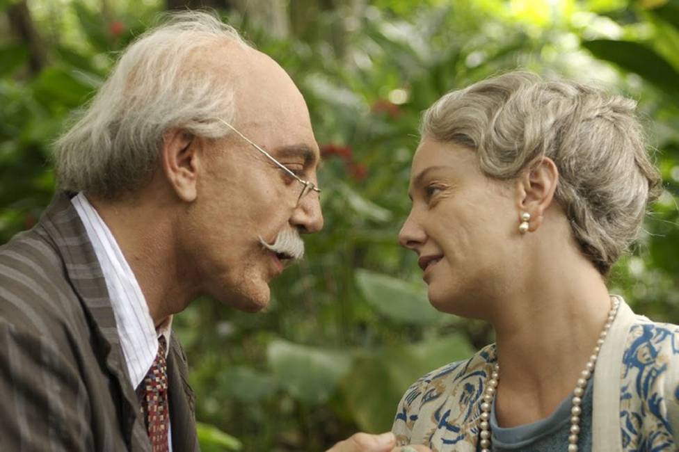 20 Frases de 'El amor en los tiempos del cólera' con las que celebramos los  91 años de Gabo | Revista Cromos
