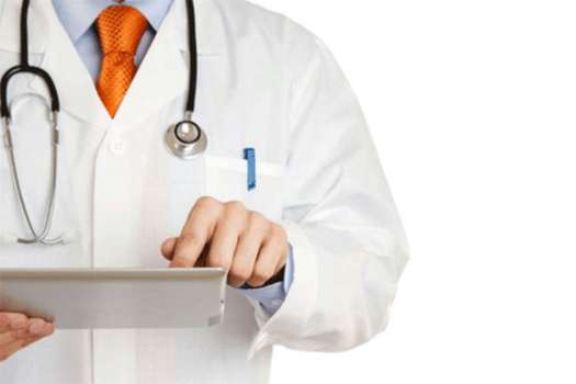 Un éxito, el portal colombiano de consultas médicas gratuitas 