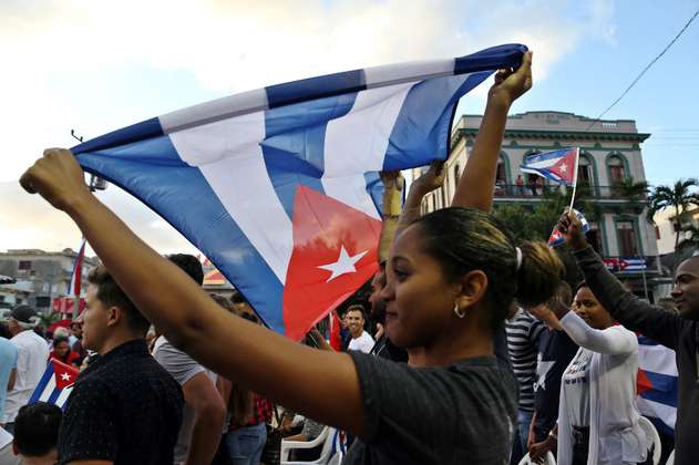 ¿Qué esperan los cubanos del sustituto de Raúl Castro?