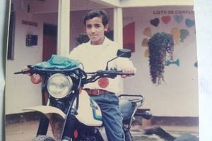 El desaparecido en el Meta que habría muerto en combate con el Ejército