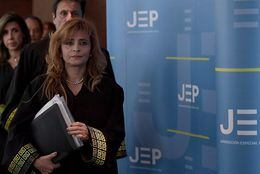Los retos de la JEP para implementar sanciones a los responsables del conflicto