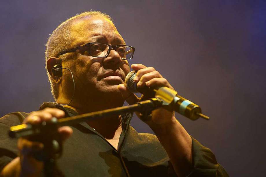 Murió Pablo Milanés el cantautor y guitarrista cubano a sus 79 años