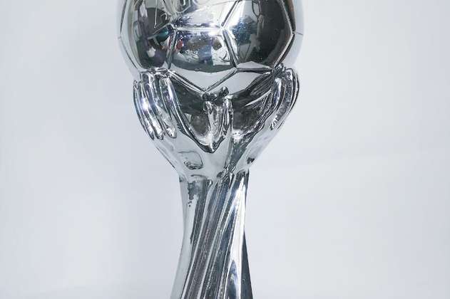 La Copa del Respeto, nuevo premio que entregará la Dimayor