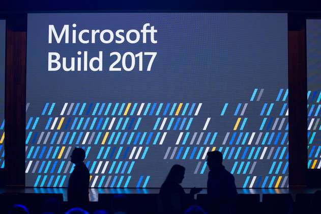 Microsoft apoyará startups europeas para negocio futuro de nube
