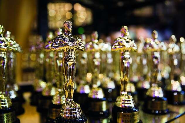 Premios Óscar 2023: ¿Dónde se pueden ver las películas nominadas?