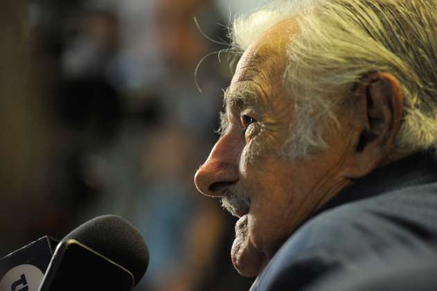 “Es bravísimo”: Pepe Mujica sobre elecciones presidenciales en Argentina