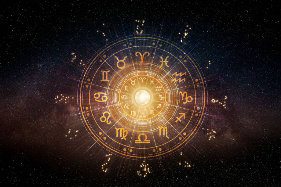 ¿Cómo estuvo marzo para los signos zodiacales?