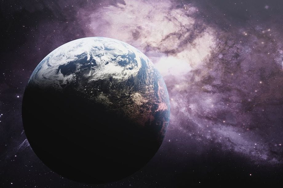 ¿Un portal de salvación planetaria? La predicción sobre la alineación de los planetas