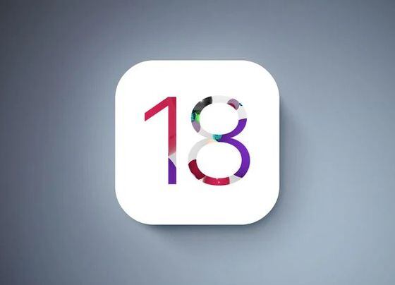iOS 18 permitirá manejar el iPhone con los ojos: ¿qué otras novedades traerá