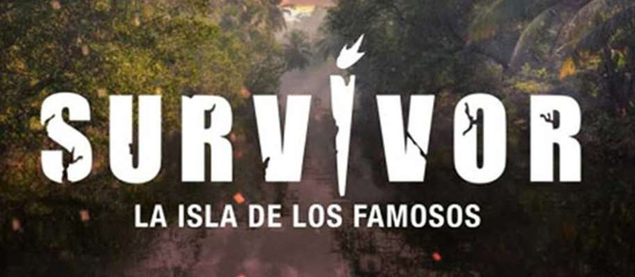 ‘Survivor, la isla de los famosos 2023′ llega esta noche a su final. Camilo Pardo, Aco Pérez o Juan del Mar, se llevará un jugoso premio. ¡Descúbrelo aquí!