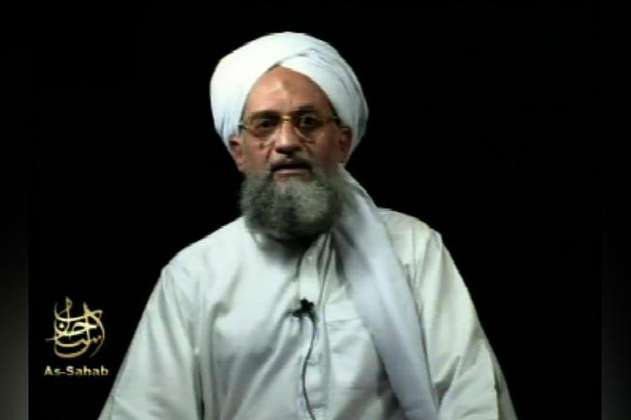 ¿Quién era Ayman al Zawahiri, el líder de Al Qaeda que mató EE. UU.?