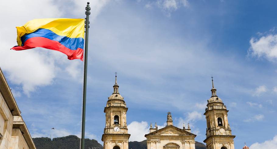 20 de julio: 5 planes para celebrar el Día de la Independencia de Colombia