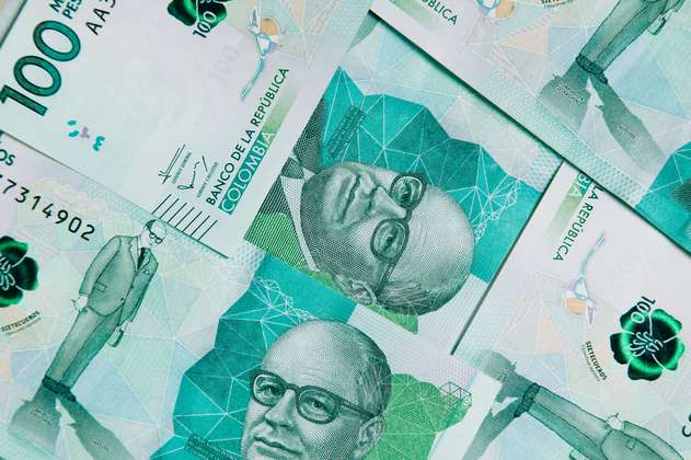 Aventuras del Banco de la República para llevar monedas y billetes a todo el país