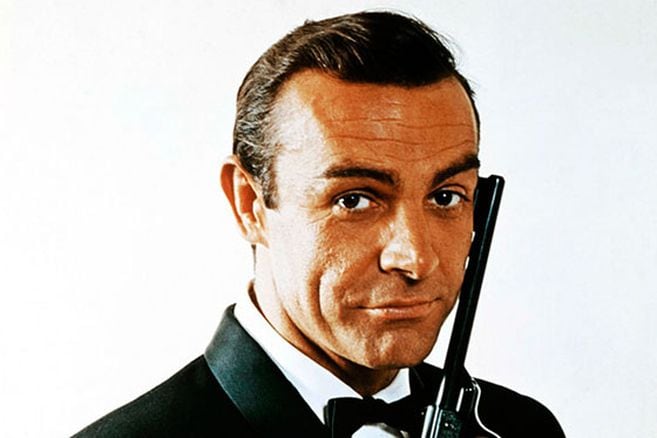 El Agente 007 Celebra 60 Anos De Casino Royale El Espectador