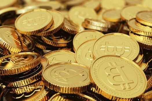 "El Bitcoin no es una moneda en Colombia", insiste el Banco de la República