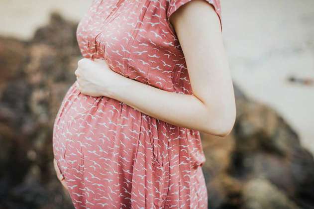 ¿Para qué sirve la progesterona en el embarazo?