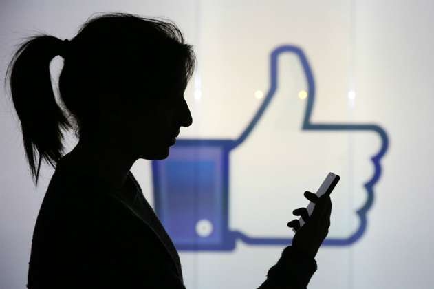 Facebook por fin publica su política para eliminar el contenido que considera inapropiado