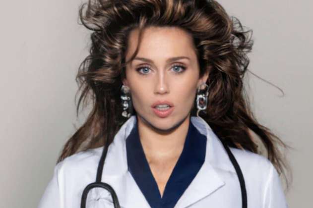 Miley Cyrus podría unirse al elenco de ‘Grey’s Anatomy’