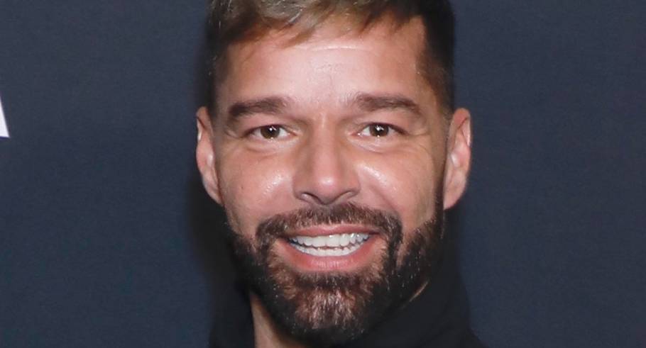 El cantante Ricky Martin de nuevo se encuentra en el ojo del huracán por una demanda que impuso su sobrino.