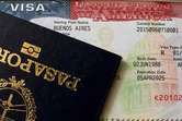 ¿Por cuáles enfermedades me pueden negar la visa a Estados Unidos?