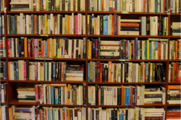 Algunas librerías colombianas le contestan a BuscaLibre