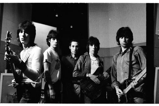 Contra todo pronóstico, la banda Rolling Stones produjo dos noches de música emocionante de la que todavía hablan en Toronto.