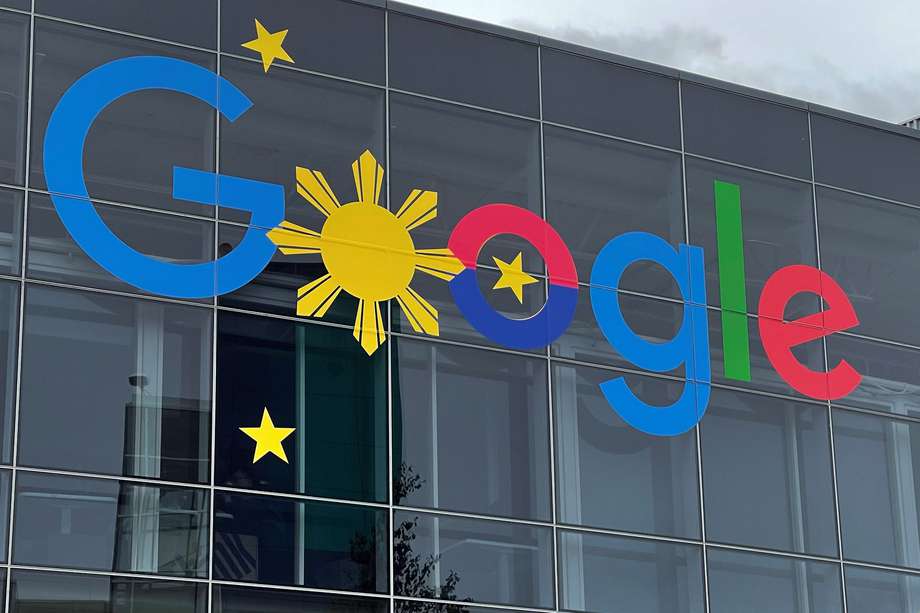 En total, Google ganó más de US$61.000 millones en ingresos de publicidad.
