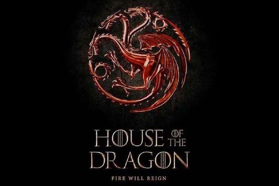 "La casa del dragón" se enfocará en contar una historia más intima de la que se vio en "Juegos de tronos"