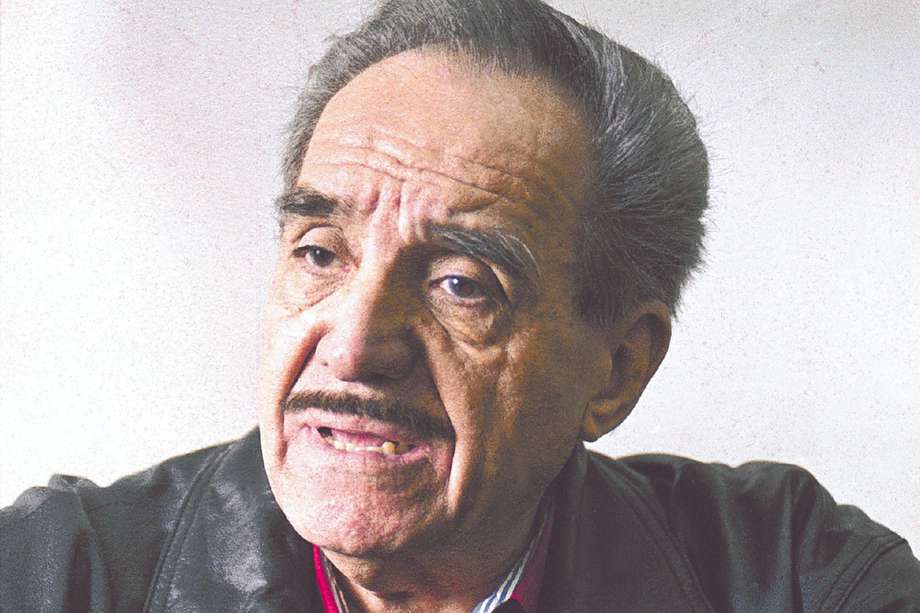 Nelson Pinedo perteneció a las agrupaciones La Sonora Matancera, Cortijo y su Combo, Tito Rodríguez y Tommy Olivencia.