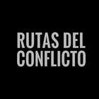 Rutas del Conflicto