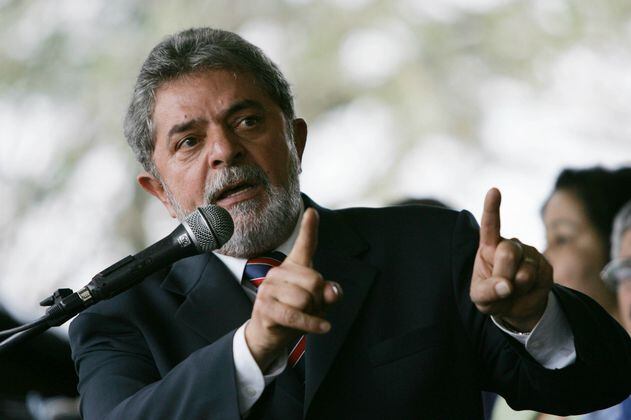 Ex presidente de Odebrecht involucra a Lula en escándalo de corrupción