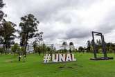 Universidad Nacional: proponen impulsar una constituyente universitaria, ¿qué es?