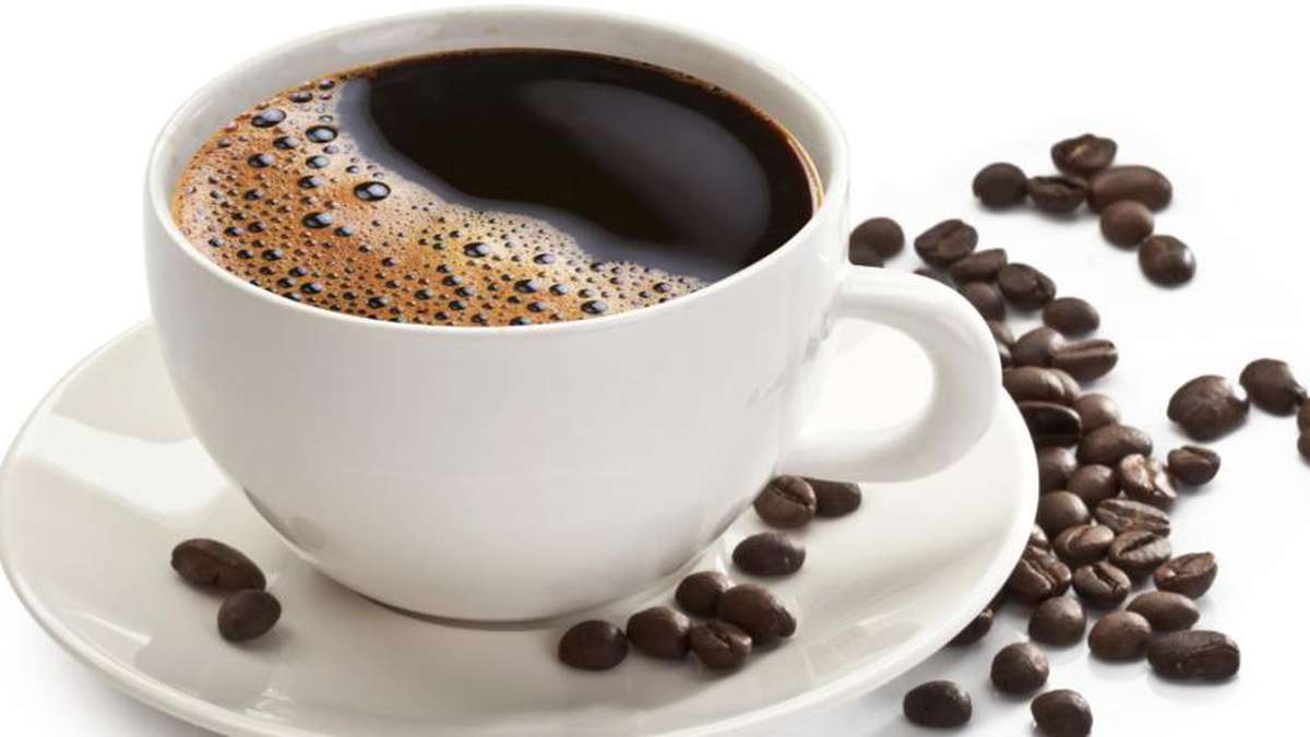 Cómo preparar la taza de café perfecta?