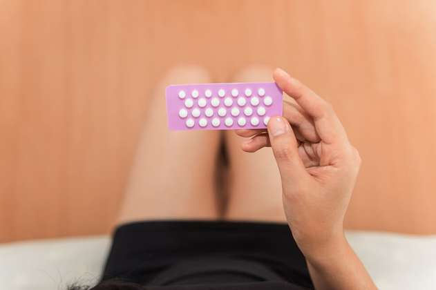 ¿Por qué pueden fallar los métodos anticonceptivos?
