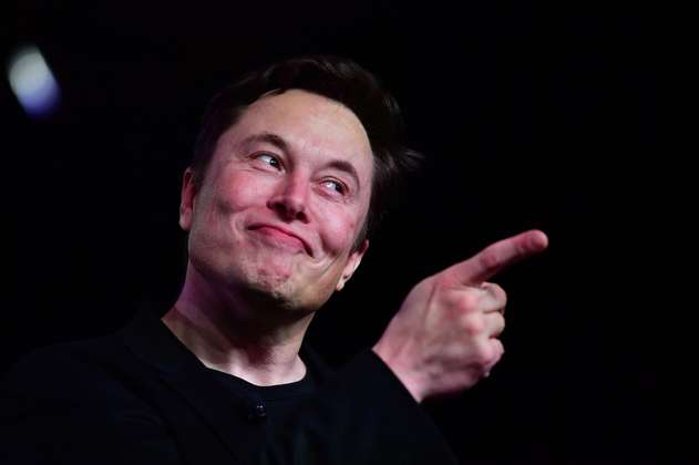 Elon Musk renunciará a Twitter al encontrar a “alguien lo suficientemente tonto”
