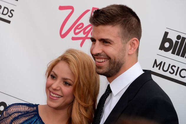 Shakira y Piqué: ex cuñado de la cantante asegura que la separación fue por dinero