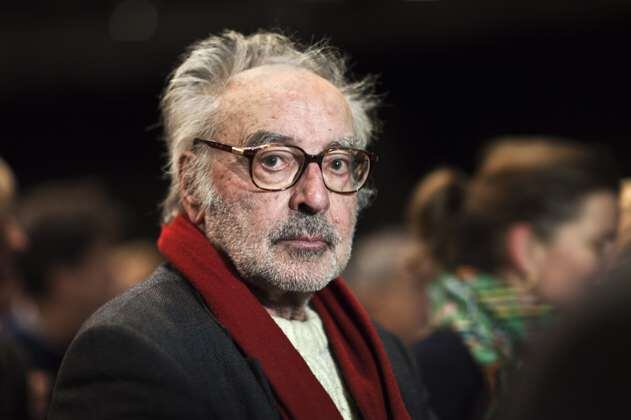 El cineasta Jean-Luc Godard murió a través de suicidio asistido