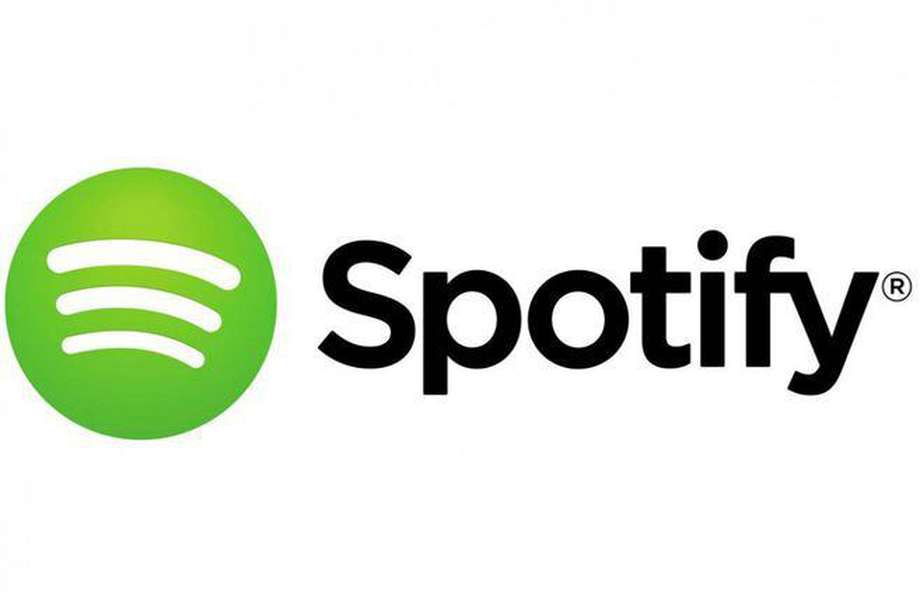 Spotify busca expandir su huella geográfica en nuevos mercados.