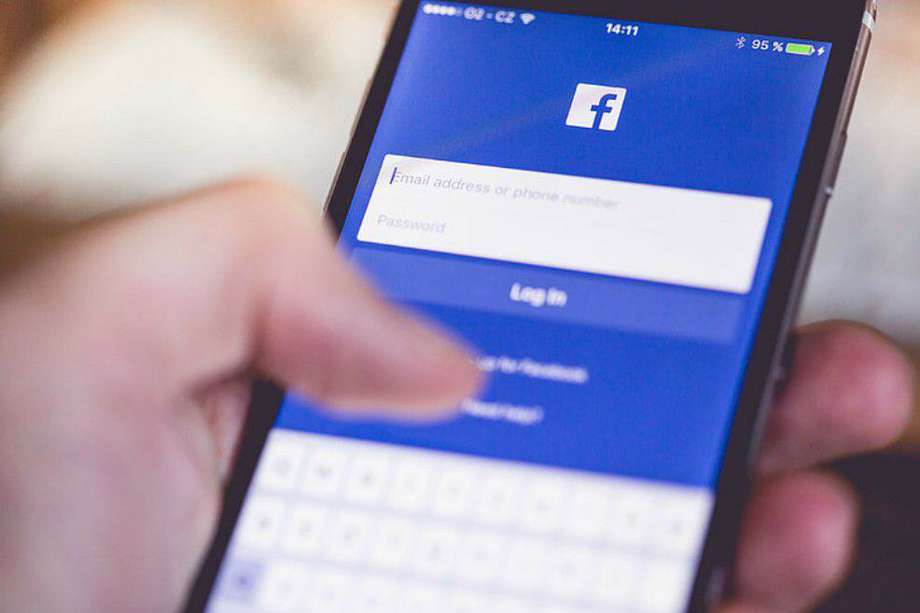 Los contenidos falsos se eliminarán tanto de Facebook como en Instagram.