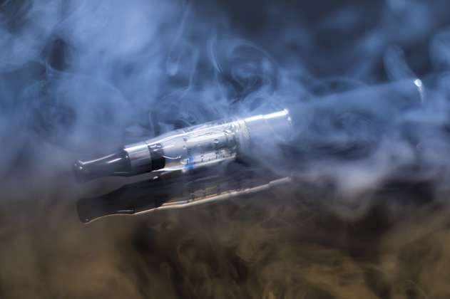 ¿Qué cambia con la nueva regulación de cigarrillos electrónicos y vapeadores?