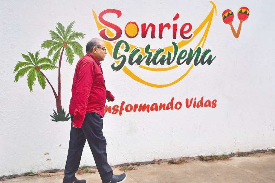 Viaje Saravena y Pto Nariño, Arauca, Lideres amenazados y orden publico