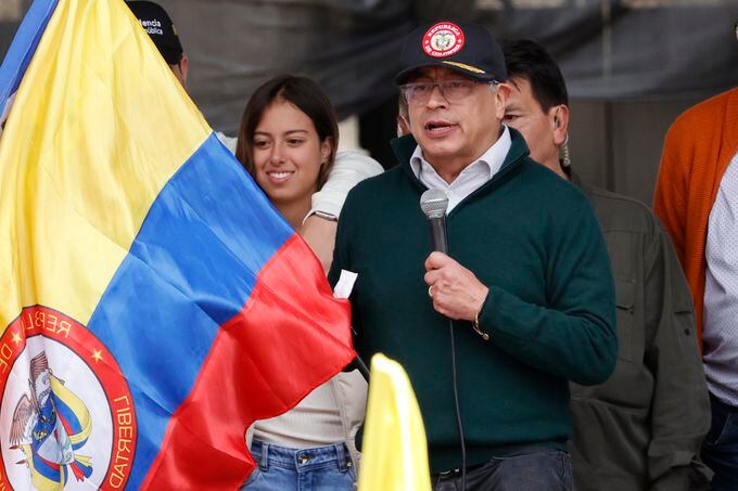 Colombianos en Israel: así podrán ser atendidos por el gobierno de Colombia